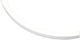 tasma-led-paulmann-pl94191-biala