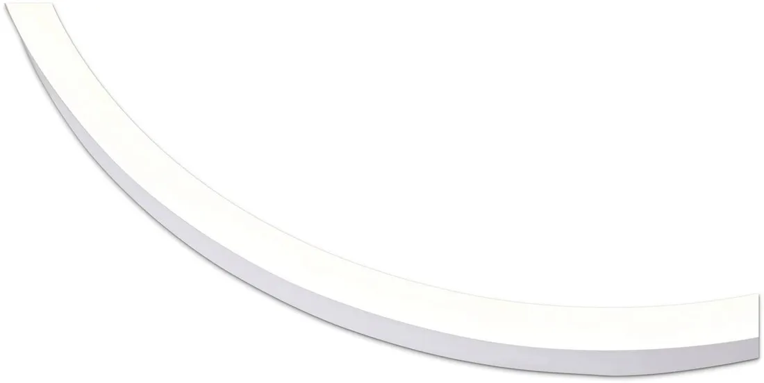 tasma-led-paulmann-pl94191-biala