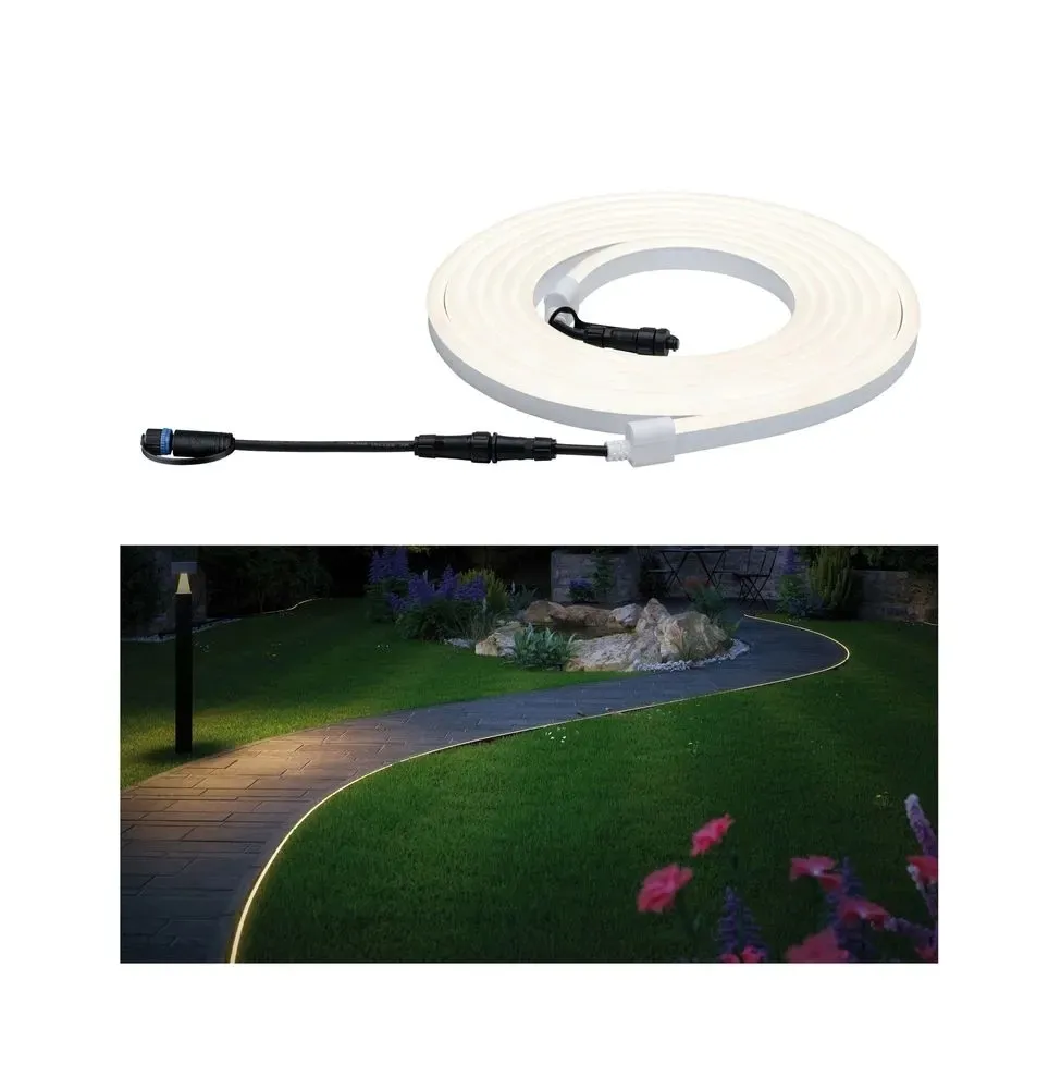 tasma-led-paulmann-pl94191-biala