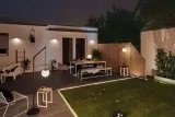 tasma-led-paulmann-pl94191-biala