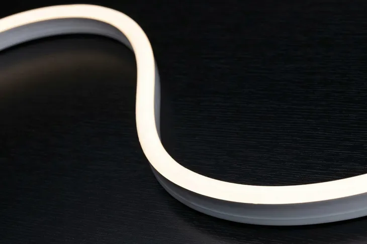 tasma-led-paulmann-pl94191-biala