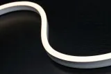 tasma-led-paulmann-pl94191-biala