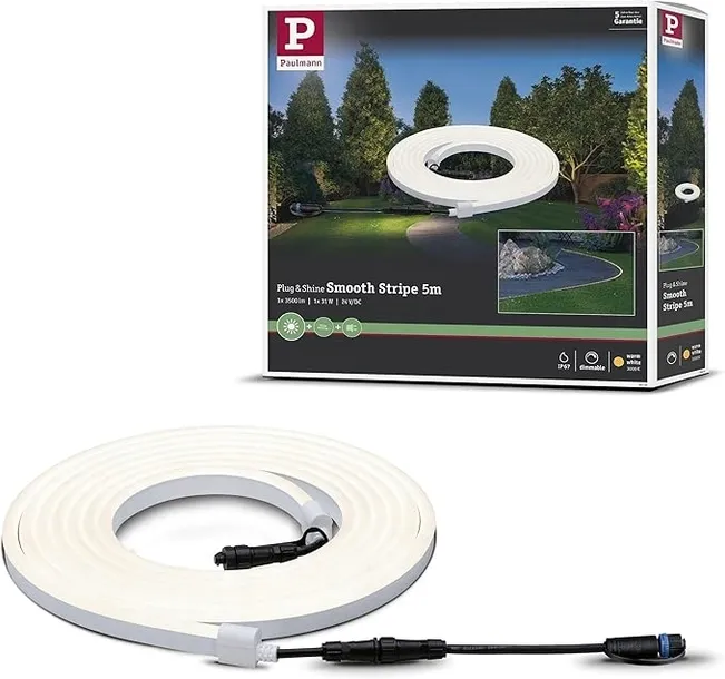 tasma-led-paulmann-pl94191-biala
