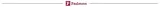 tasma-led-paulmann-pl94191-biala