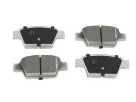 klocki-hamulcowe-tyl-alfa-romeo-mito-fiat-multipla-stilo-lancia-delta