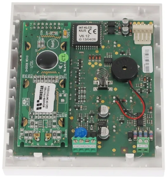 manipulator-satel-int-klcds-bl