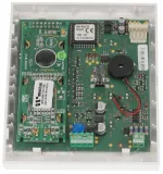 manipulator-satel-int-klcds-bl
