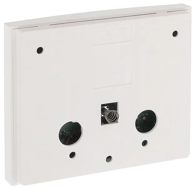 manipulator-satel-int-klcds-bl