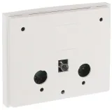manipulator-satel-int-klcds-bl