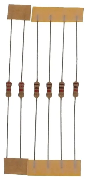manipulator-satel-int-klcds-bl