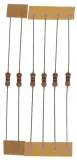 manipulator-satel-int-klcds-bl