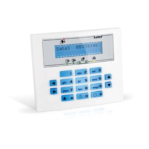 manipulator-satel-int-klcds-bl