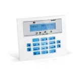 manipulator-satel-int-klcds-bl
