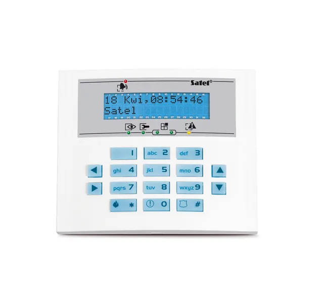 manipulator-satel-int-klcds-bl
