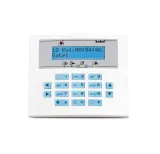 manipulator-satel-int-klcds-bl