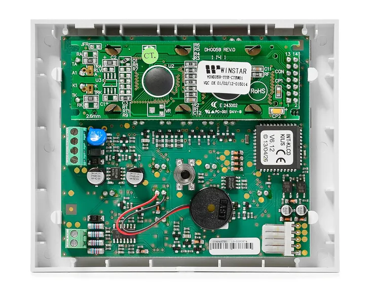 manipulator-satel-int-klcds-bl