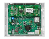 manipulator-satel-int-klcds-bl