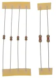 manipulator-satel-int-klcds-bl