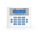 manipulator-satel-int-klcds-bl