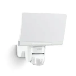naswietlacz-led-135w-steinel-xled-home-2-connect-3000k-ip44-bialy