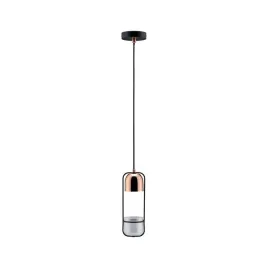 lampa-wiszaca-paulmann-neordic-1-punkty-swiatla-gu10