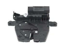 zamek-klapy-bagaznika-bmw-3-f31-5-f10-f07-7-f01-f02-f03-f04-x5-f15-f85
