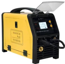spawarka-magnum-208-synergia-migomat-200a-zestaw