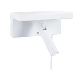 kinkiet-paulmann-bialy-zintegrowane-zrodlo-led-4-w
