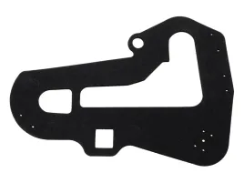 uszelka-lampy-tylnej-lewej-toyota-auris-e15-07-12