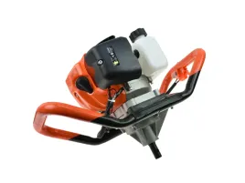 swider-spalinowy-geko-g84024-52-km