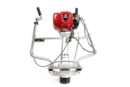 listwa-wibracyjna-do-betonu-cedrus-cedlw01-2