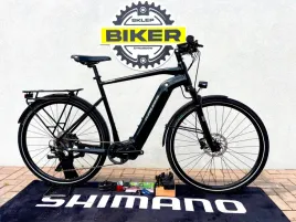 rower-elektryczny-kross-trans-hybrid-6-0-28-rama-xl-23-shimano-steps