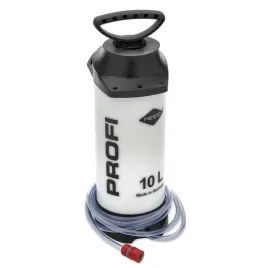 hydronetka-mesto-profi-10l-do-wiertnic-przecinarek