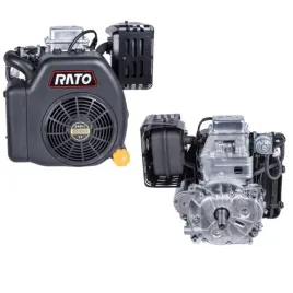 silnik-spalinowy-rato-rv340d-7kw