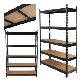 regal-magazynowy-metalowy-geko-180-x-120-x-40-cm-max-280-kg-na-polke