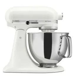 kitchenaid-artisan-5ksm175psepl-porcelain-white-mata-slizgowa