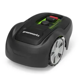 robot-koszacy-greenworks-optimow-5-bluetooth-550-m2