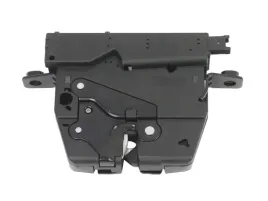 zamek-klapy-bagaznika-bmw-3-f31-x1-e84