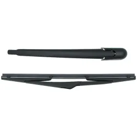 energy-rwt0027-ramie-wycieraczki-czyszczenie-szyb