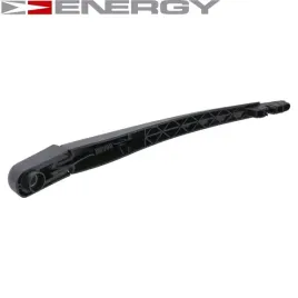 energy-rwt0008-ramie-wycieraczki-czyszczenie-szyb
