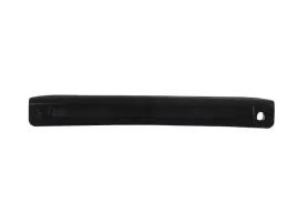 trzecie-swiatlo-stop-renault-megane-iii-hatchback-2008-dymione