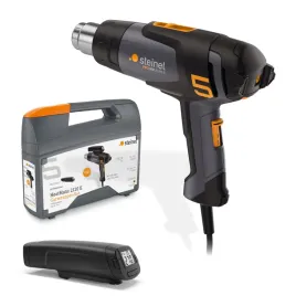 opalarka-steinel-hm2120-e-2200w-zestaw-car-wrapper-089658-steinel-st089
