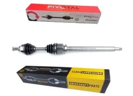 polos-prawa-volvo-c70-automat-2005-2010-hq