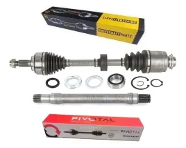 polos-prawa-honda-civic-18-ufo-walek-posredni-2006-zestaw