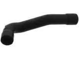 febi-bilstein-33864