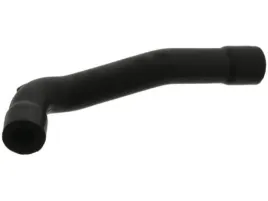 febi-bilstein-33864