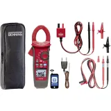 multimetr-cegowy-benning-cm-10-pv