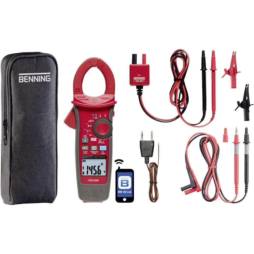 multimetr-cegowy-benning-cm-10-pv