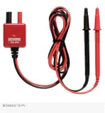 multimetr-cegowy-benning-cm-10-pv