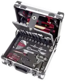 kraftwerk-walizka-narzedziowa-set-b152-1-4-3-8-103pc-wkretarka
